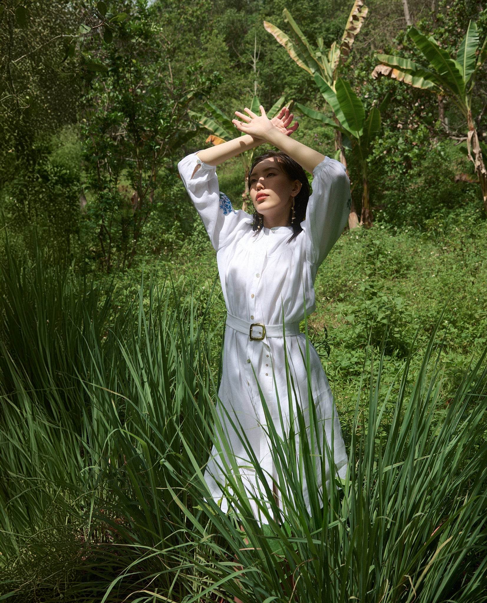 Làng Nhỏ - Hity