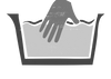 Laundry-Handwash-Hity