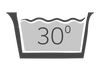 Laundry-_wash_30_degrees-Hity
