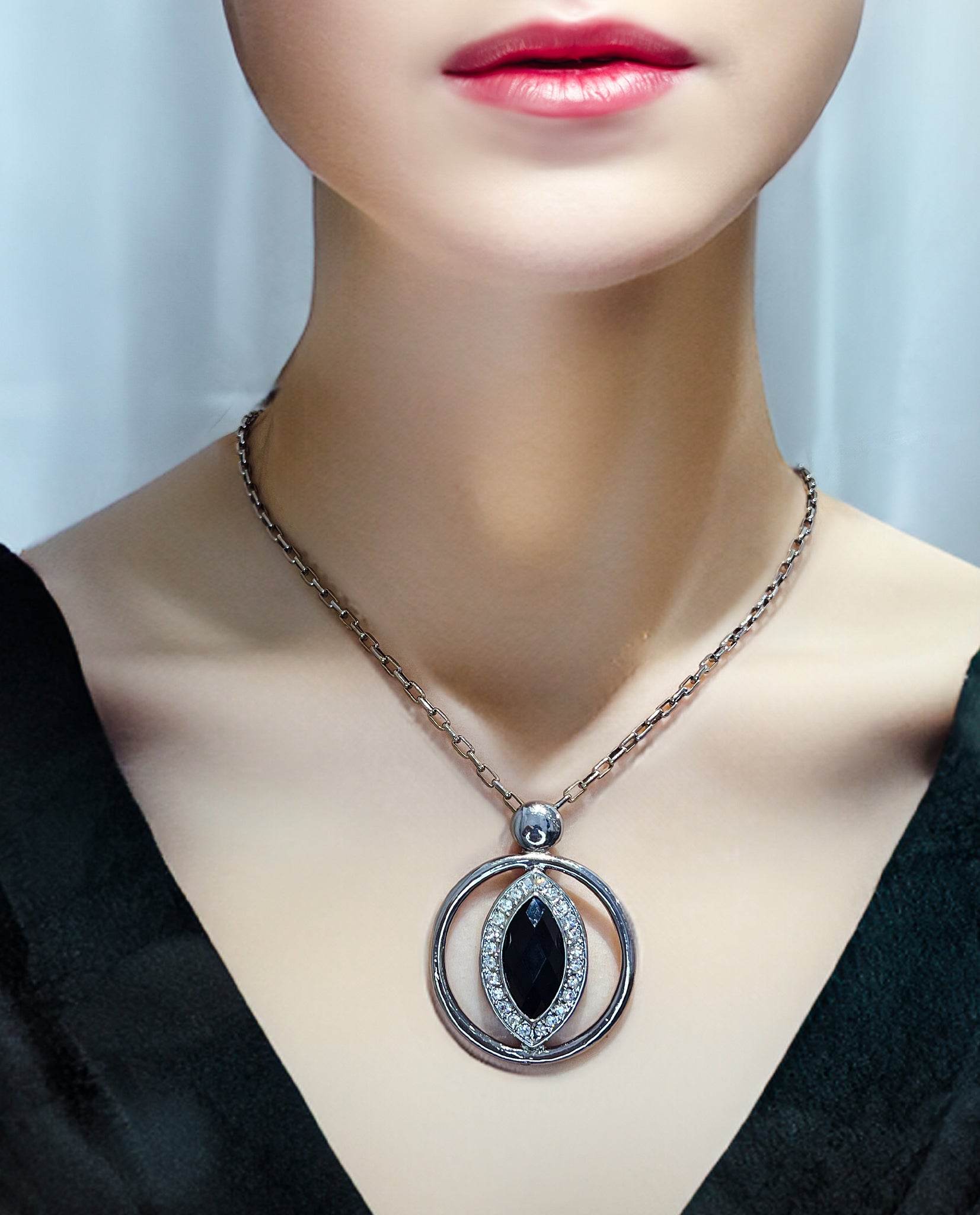 Truyền thuyết Mắt Thần - Hity