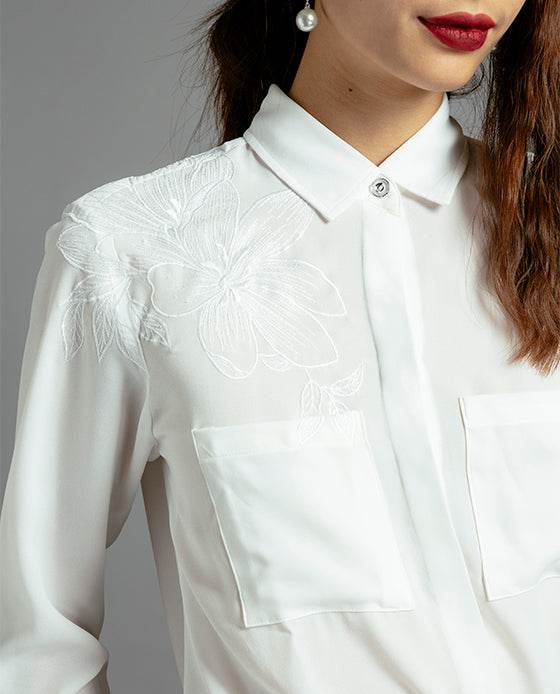 Thời trang CHẤT LƯỢNG - Hity