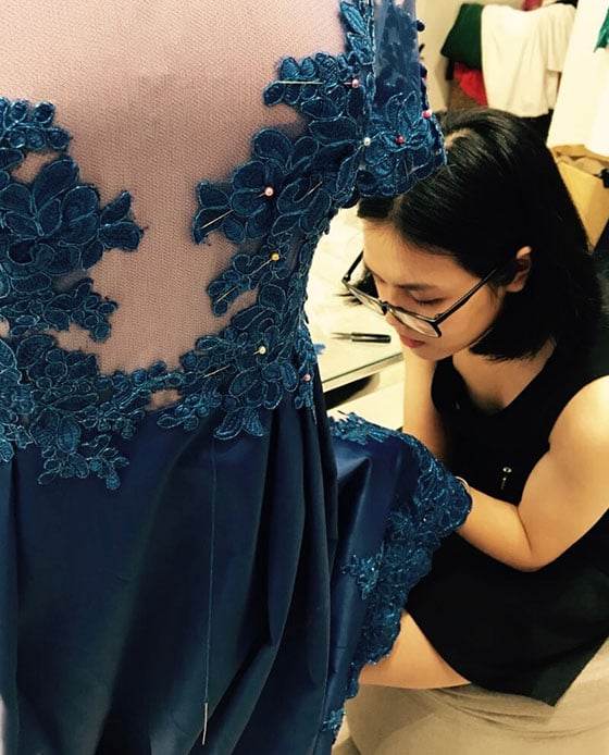 Thủ Công Chất Chứa Tâm Hồn - Hity