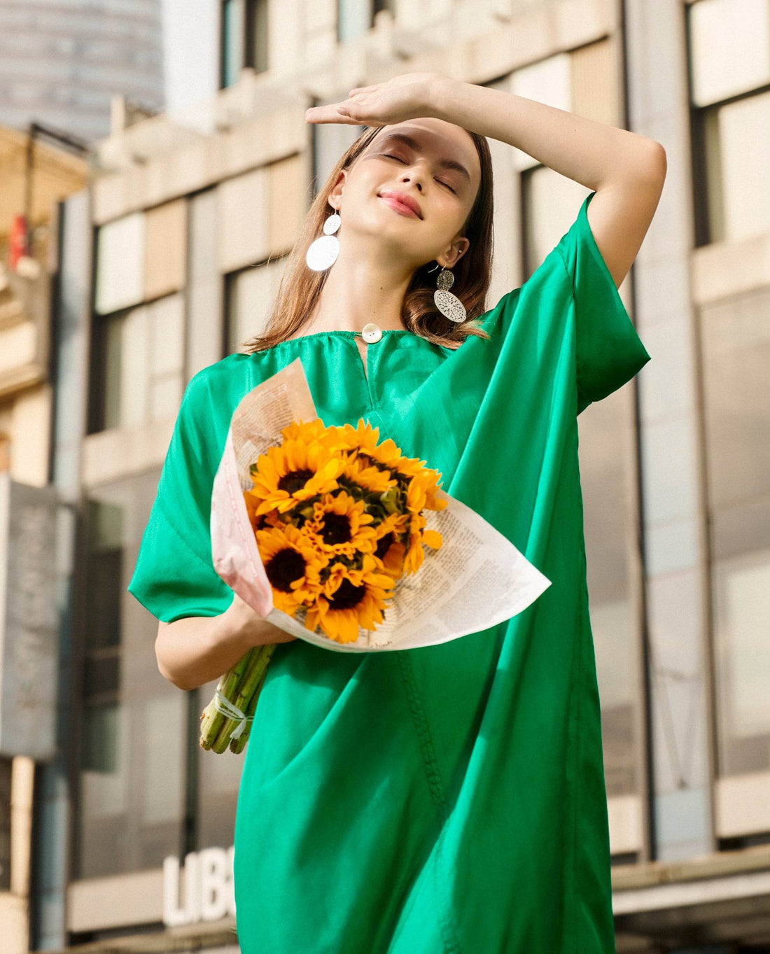 Các loại lụa tơ tằm Việt - Hity