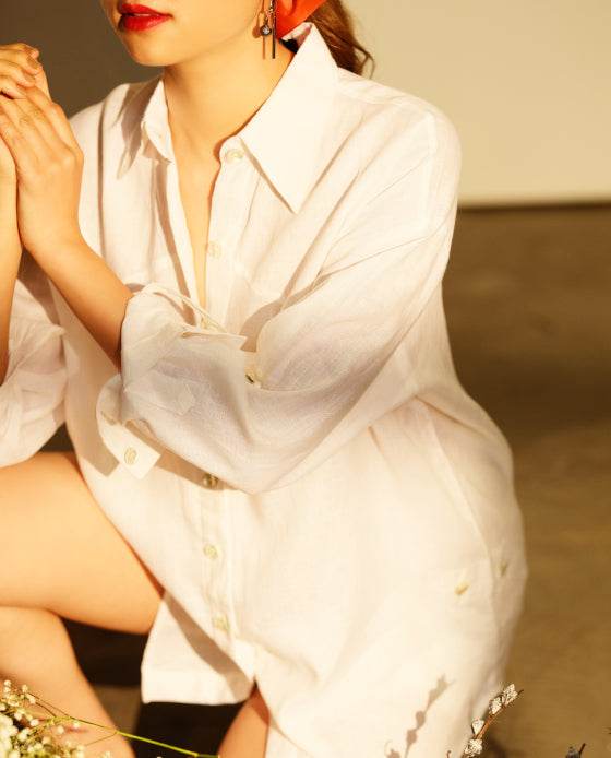 Luxleisure - Thời trang "Sang Lười" - Hity