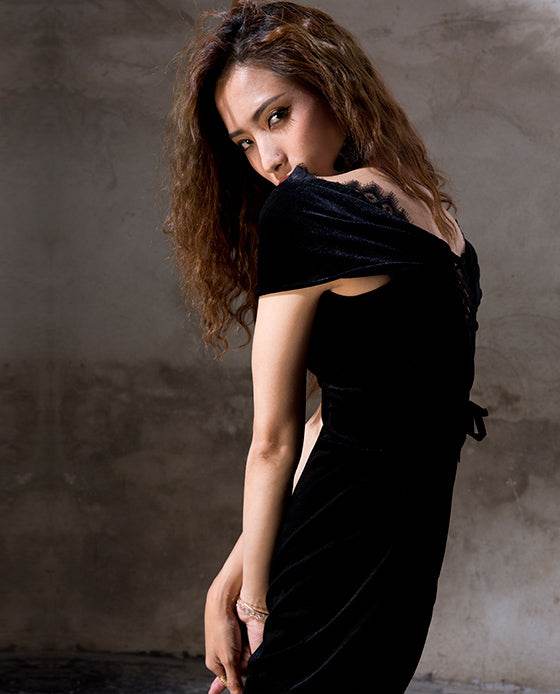 Đi Tiệc là Nghệ Thuật - Hity