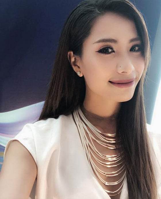 Mối lương duyên - Hity