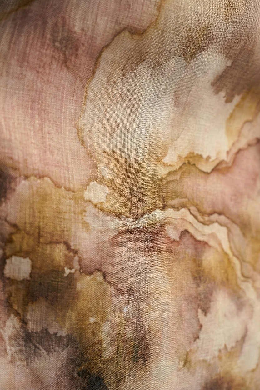 Áo khoác jacket loang màu Thời trang Hity