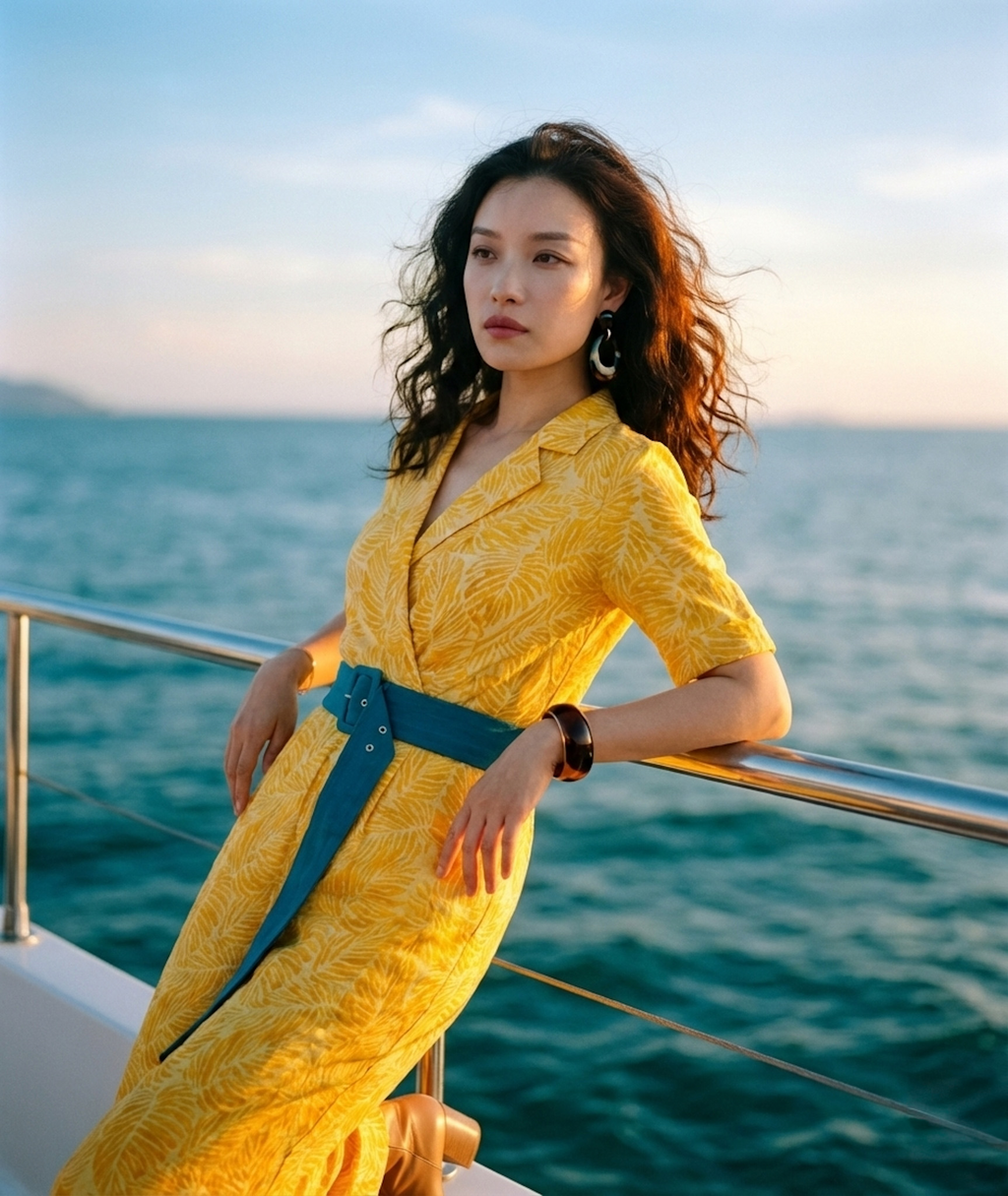 Đồ Bay Jumpsuits Linen Kim Diệp