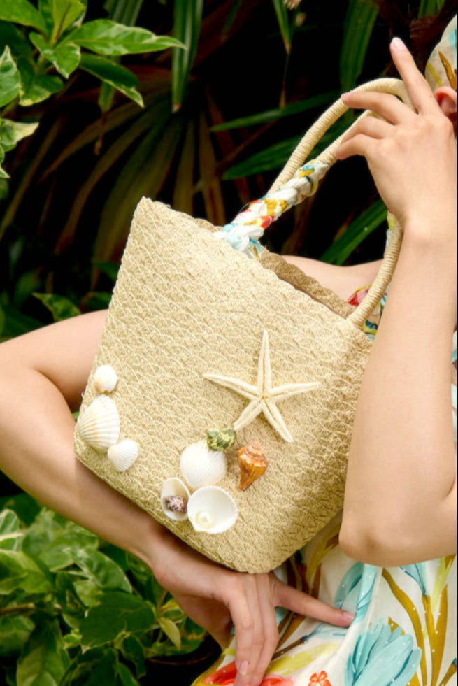 Đầm cổ yếm lụa hoa thời trang Hity
