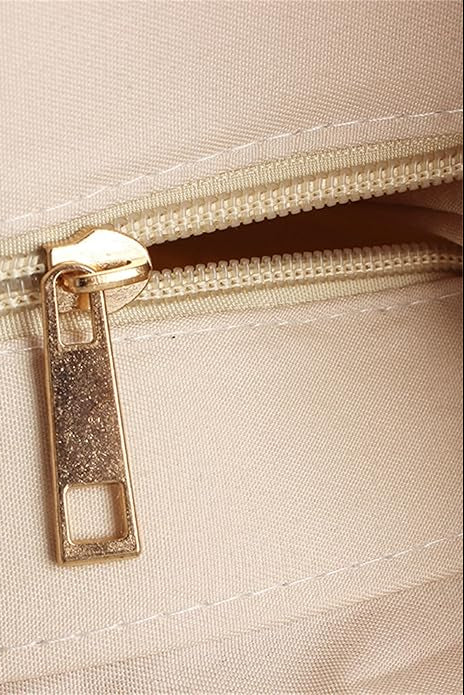 Giỏ cói giấy dáng tote mềm trang trí vỏ sò ốc thời trang Hity