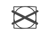 Laundry-do_not_tumble_dry-Hity