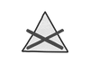 Laundry-donotbleach-Hity