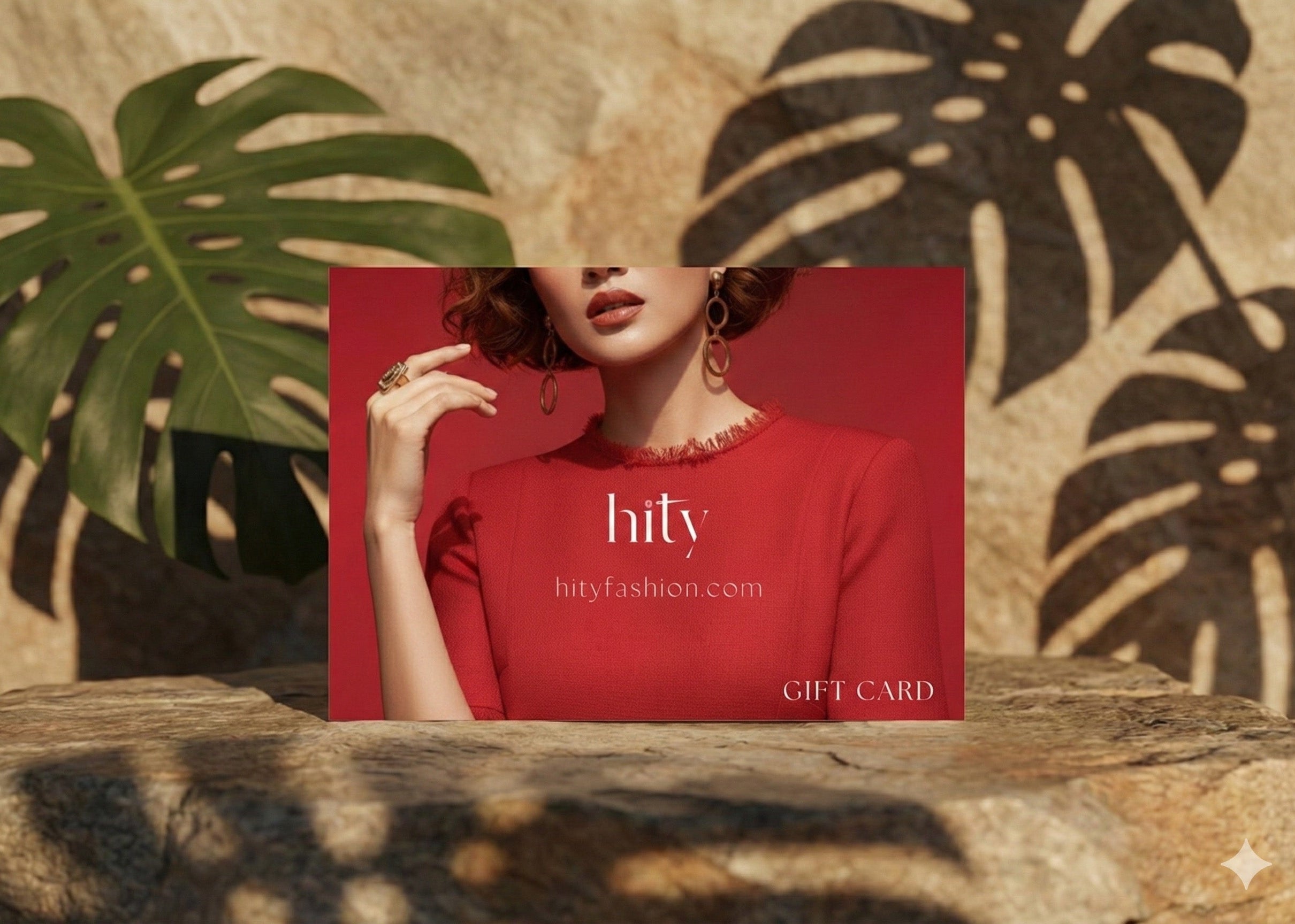 Thẻ quà tặng egiftcard thời trang Hity.mp4