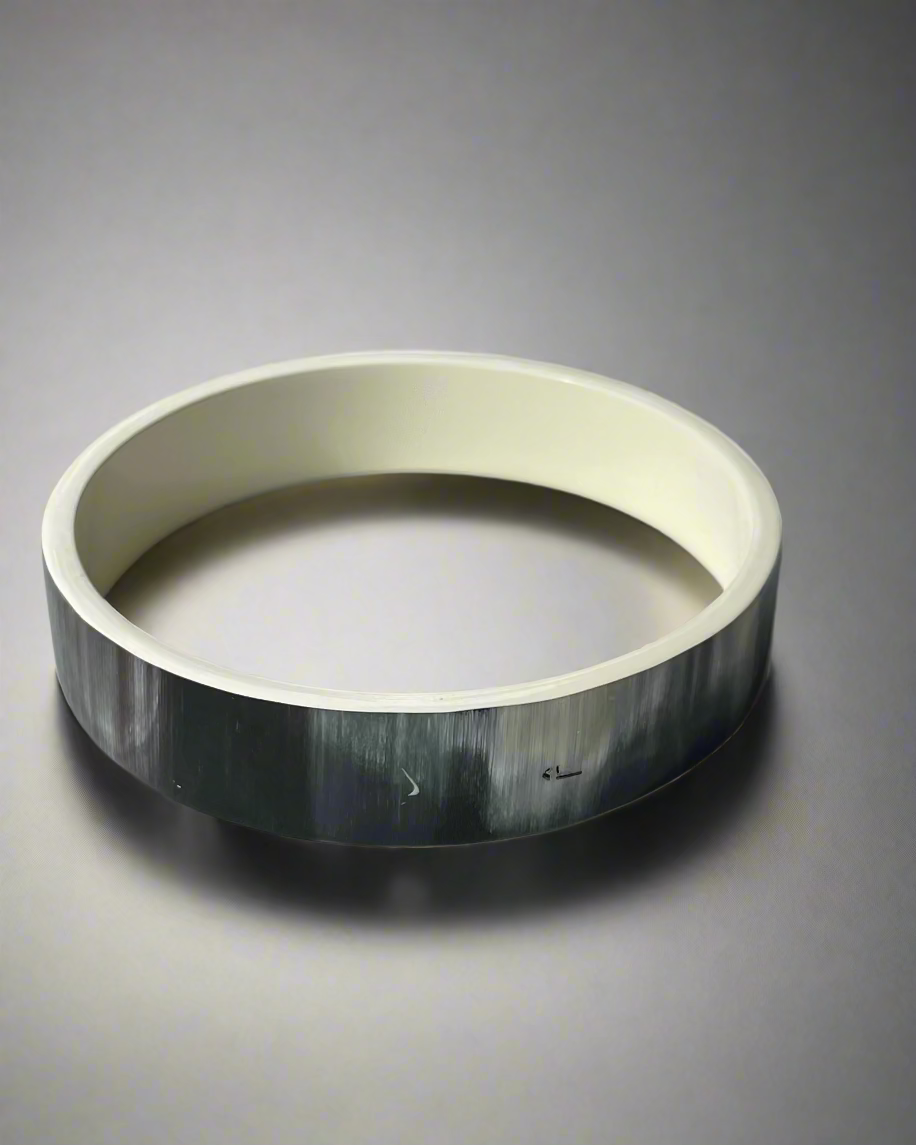 Vòng tay sơn mài trang sức thủ công handmade thời trang Hity