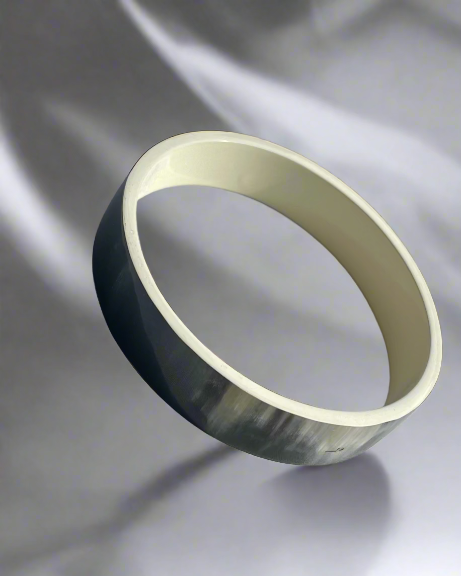 Vòng tay sơn mài trang sức thủ công handmade thời trang Hity