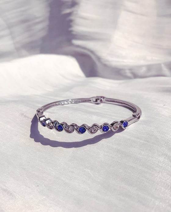 Vòng Tay Kiềng Sky ACC045 - Hity