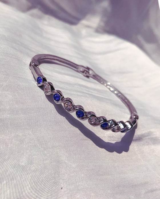 Vòng Tay Kiềng Sky ACC045 - Hity