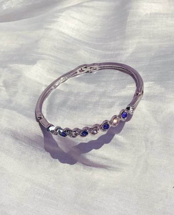 Vòng Tay Kiềng Sky ACC045 - Hity