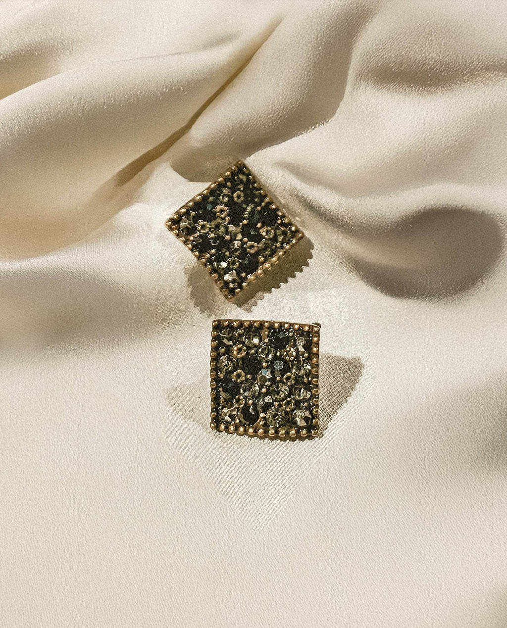 Bông Tai Nụ ACC114 - Hity