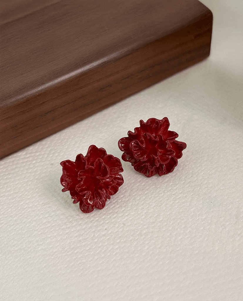 Bông Tai Nụ ACC279 - Hity