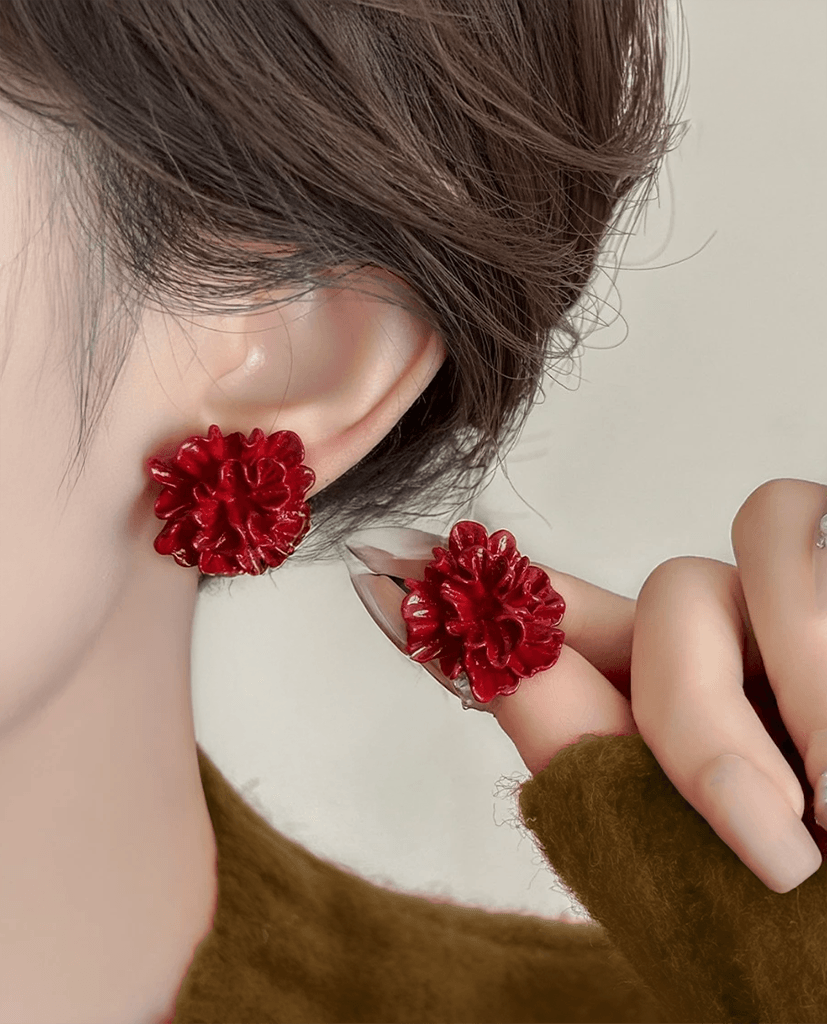 Bông Tai Nụ ACC279 - Hity