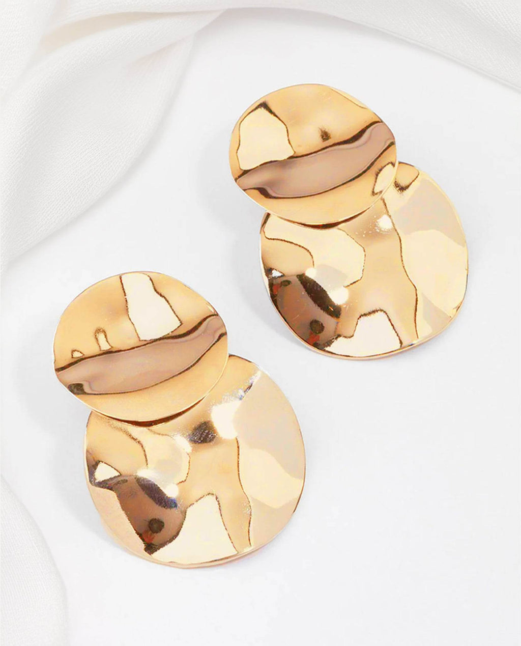 Bông Tai Statement ACC176 - Hity