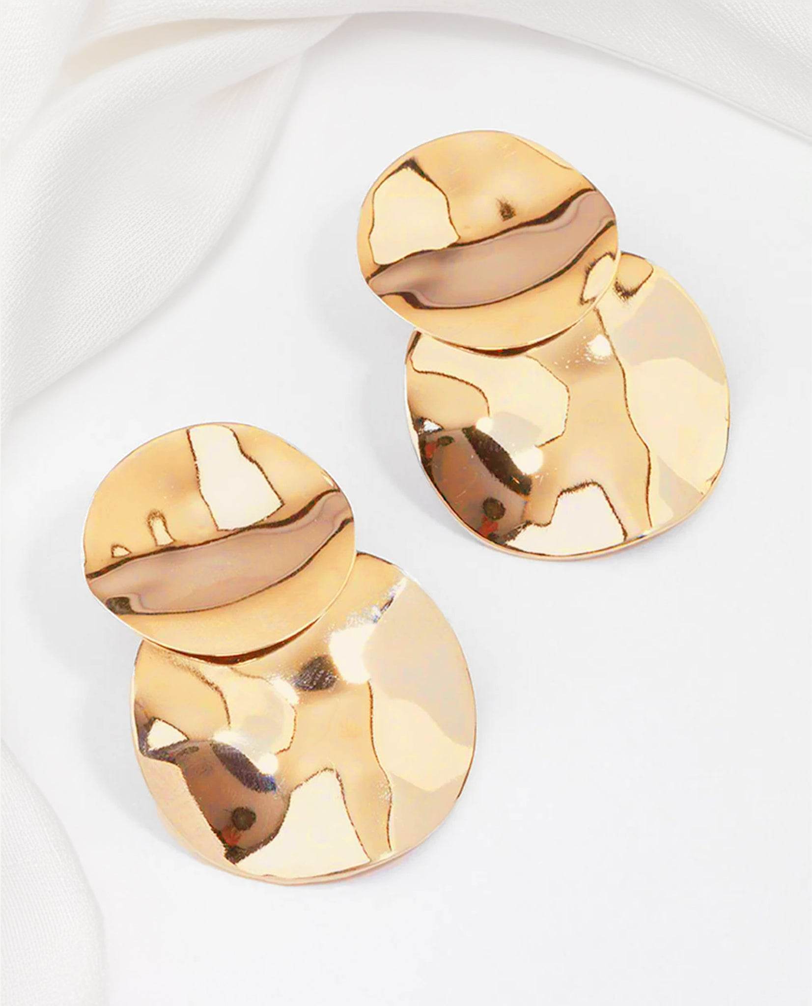 Bông Tai Statement ACC176 - Hity