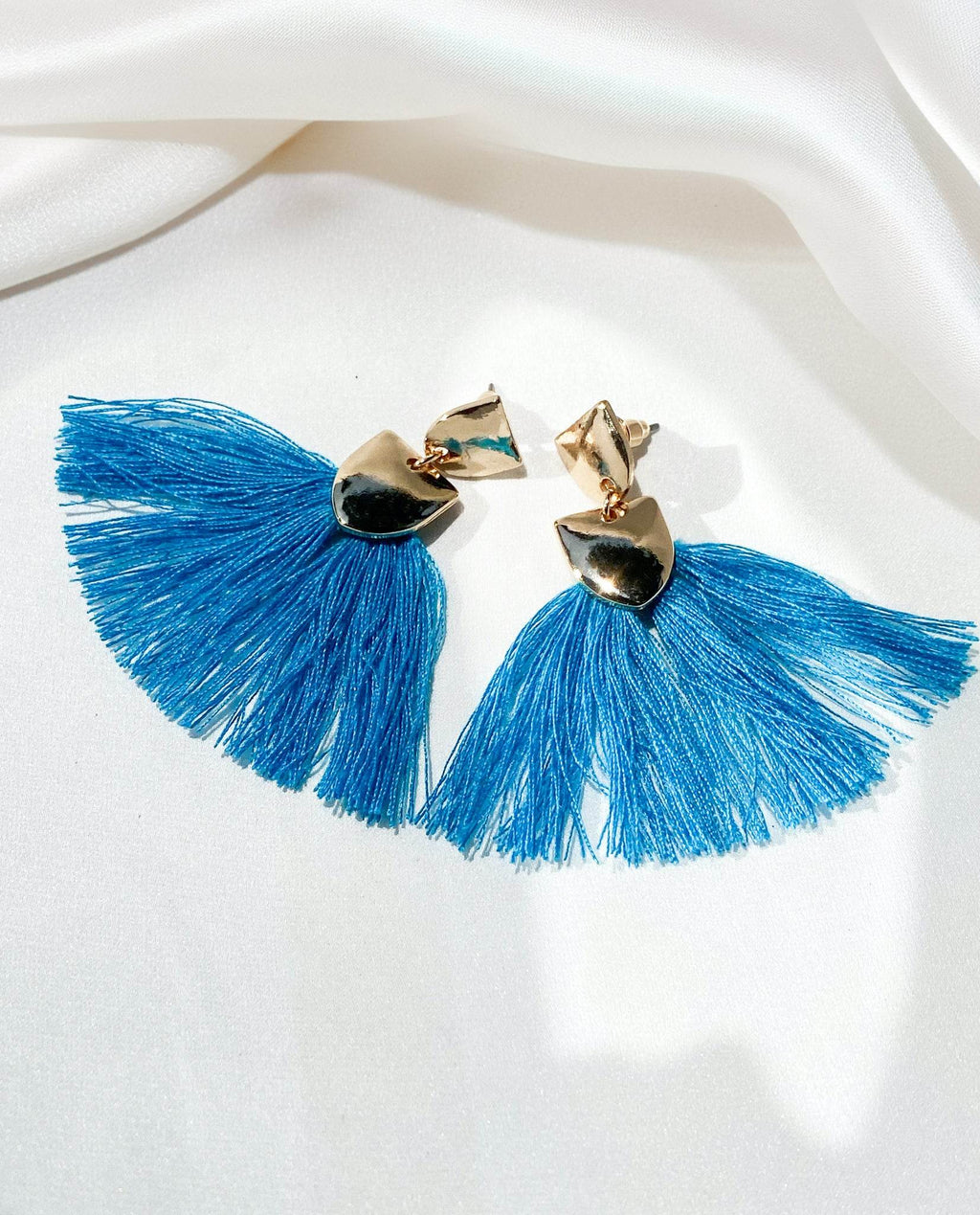 Bông Tai Tua Rua ACC026 - Hity