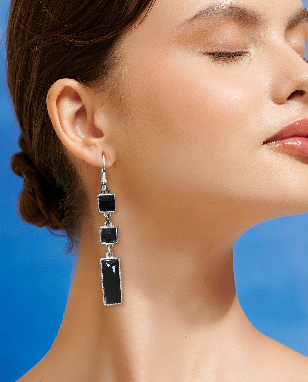 Bông Tai Thanh ACC012 - Hity