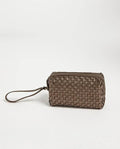 Ví Da Clutch Metallic ACC003 - Hity