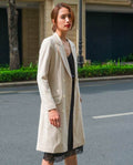 Đầm Blazer Hạnh Nhi DRE149 - Hity