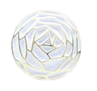 Đầm Blazer Thanh Lâm DRE153 - Hity