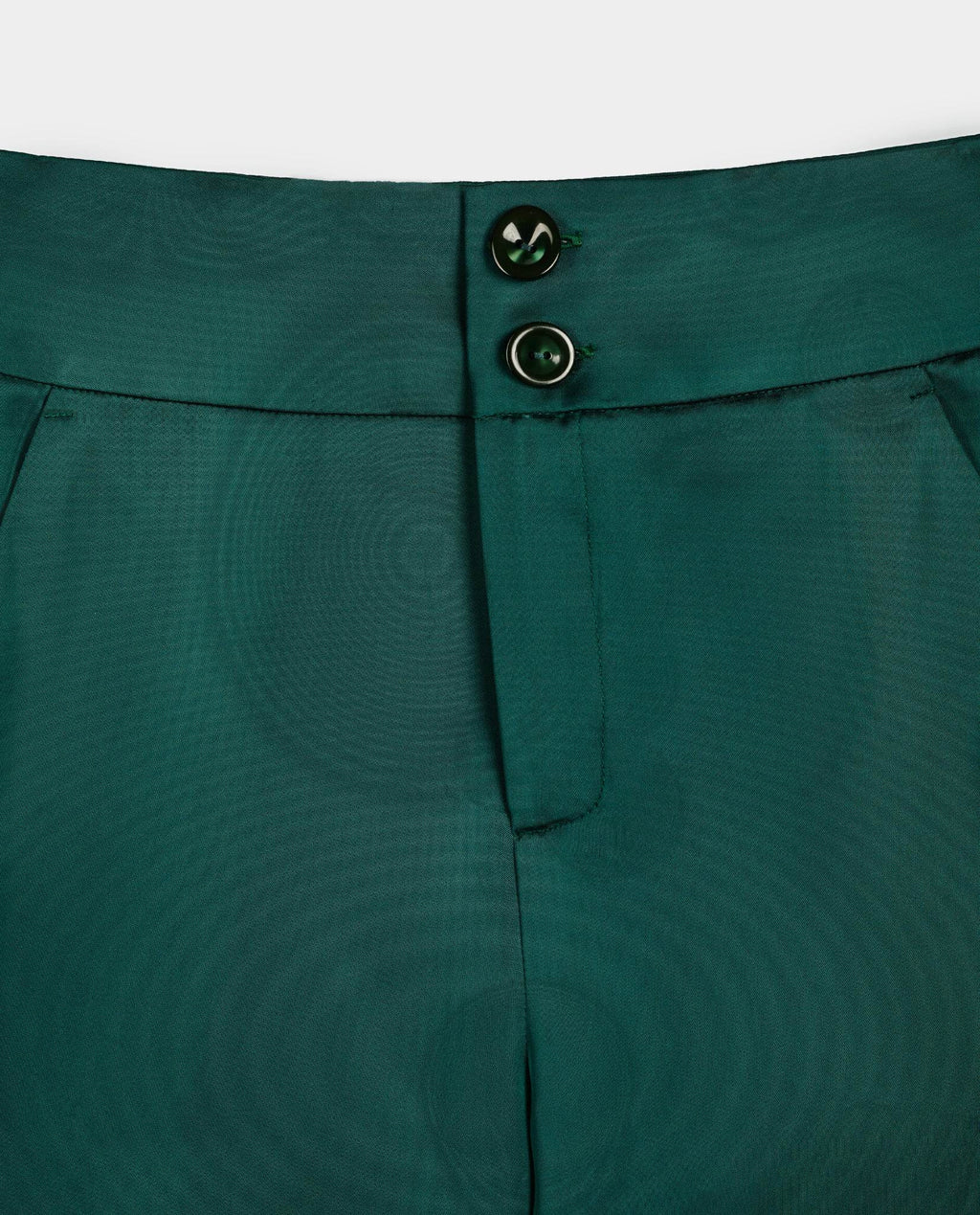 Quần Ống Suông Cúc Phương PAN066 - Hity