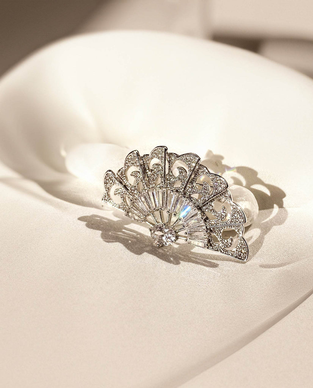 Cài Áo Cánh Quạt ACC146.45 - Hity