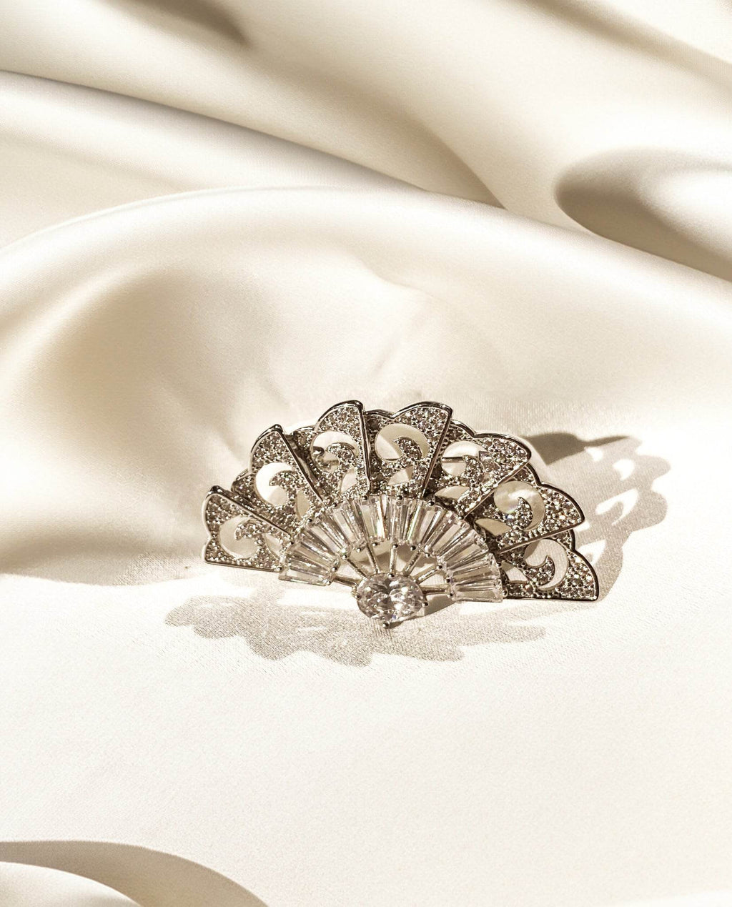 Cài Áo Cánh Quạt ACC146.45 - Hity