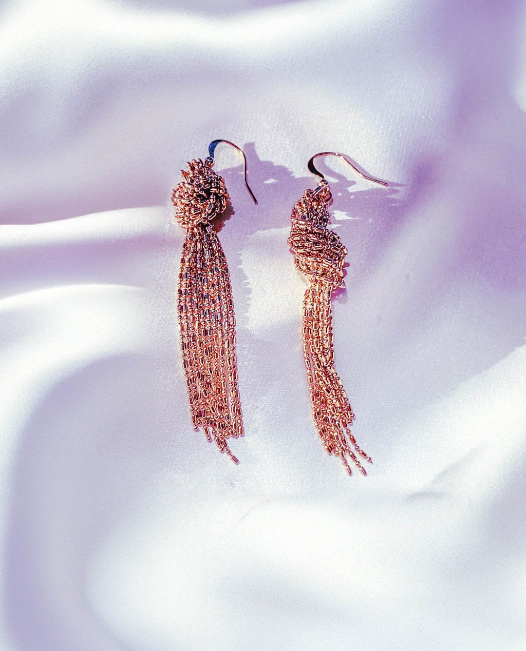 Bông Tai Tua Rua ACC388 - Hity