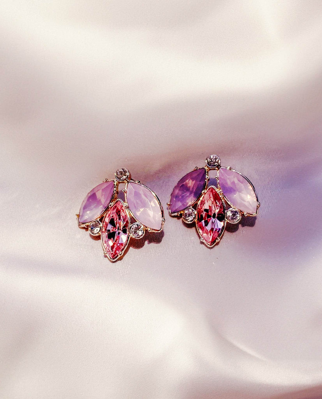 Bông Tai Nụ ACC119 - Hity