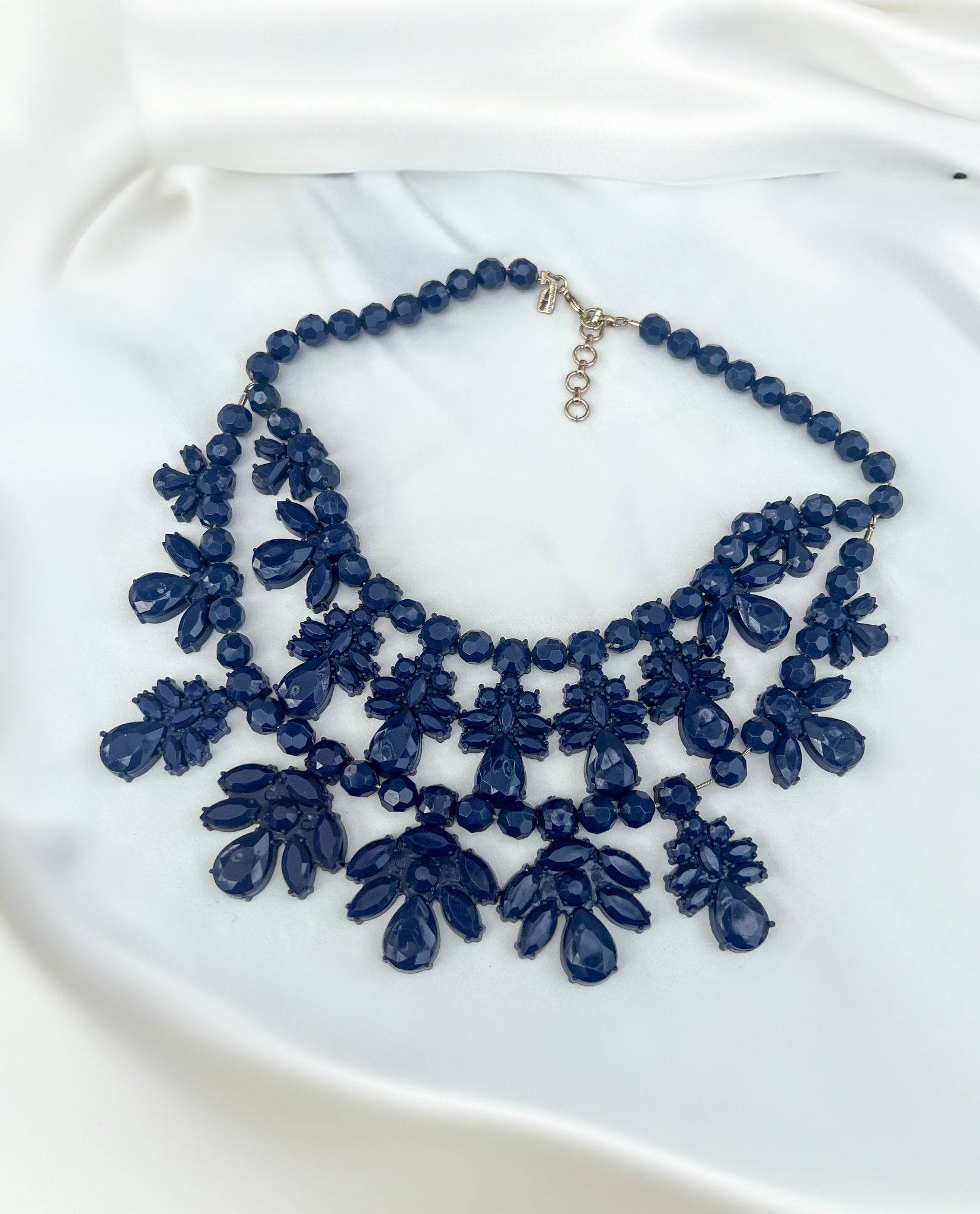 Vòng Cổ Statement ACC149 - Hity