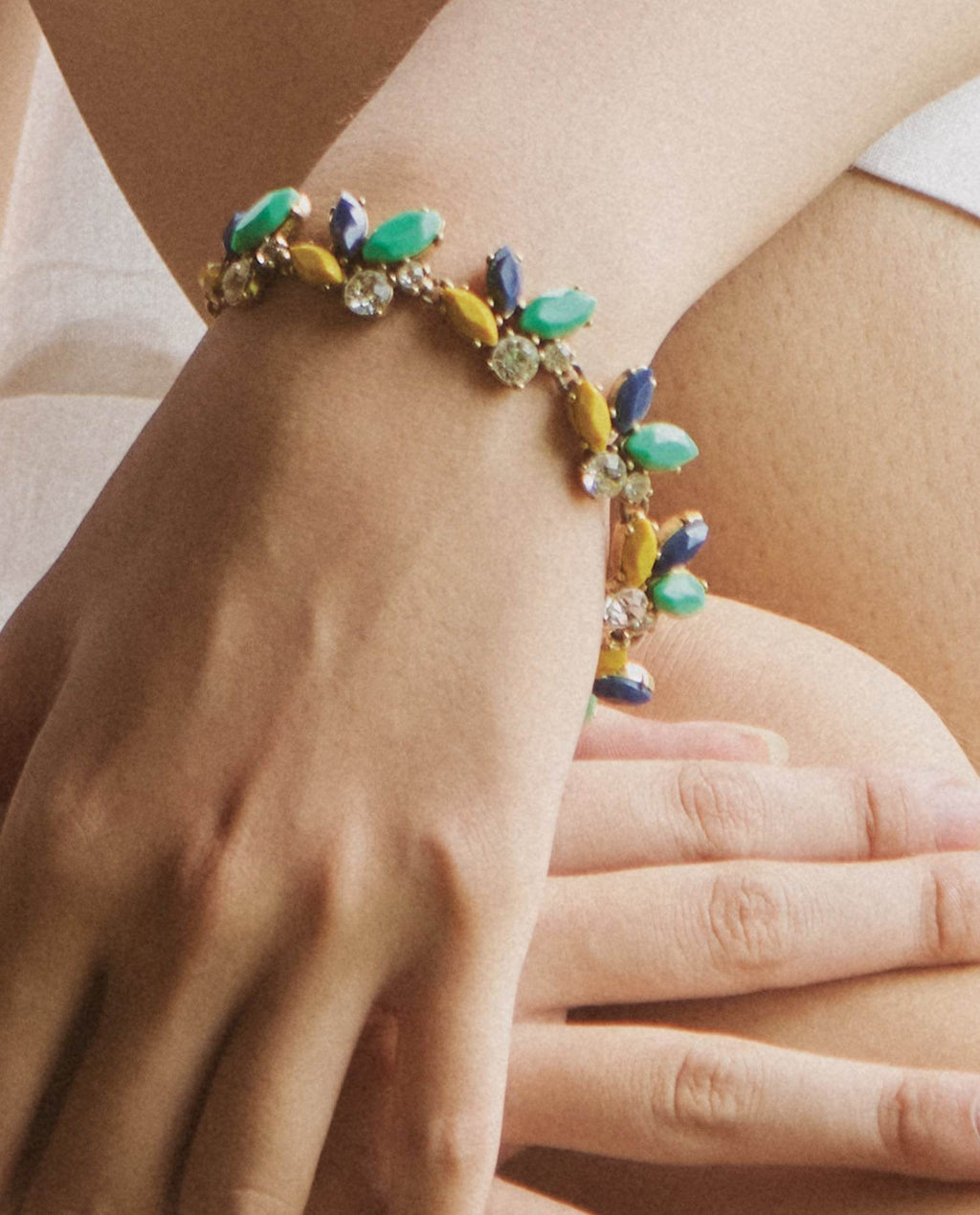 Vòng Tay Twilight ACC324 - Hity