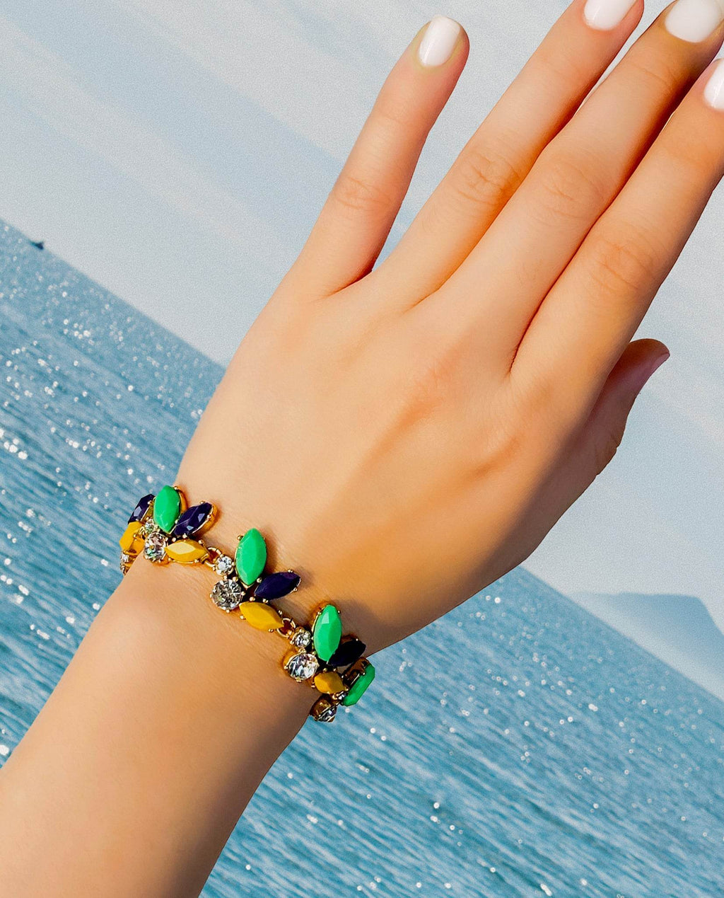 Vòng Tay Twilight ACC324 - Hity