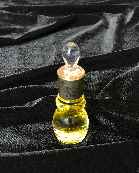 Tinh dầu nước hoa Dubai Miss Universe AJMAL Crafting Memories 12ml ACC032 - Hity