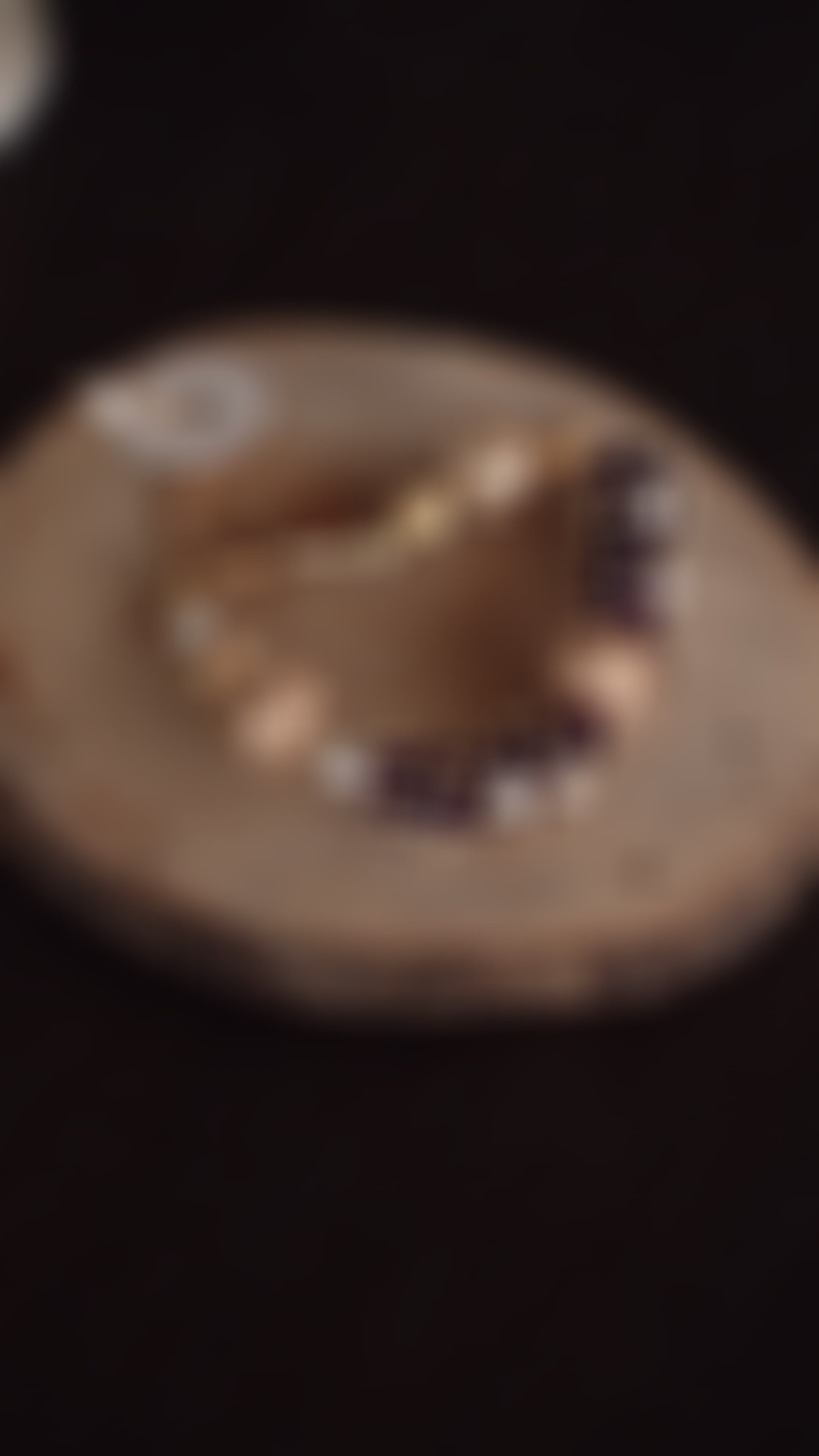 Vòng tay đá thạch anh phối ngọc trai baroque thời trang Hity