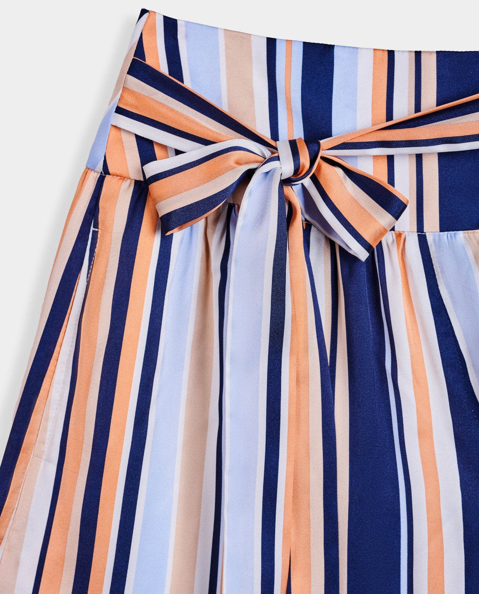 Quần Ống Rộng Palazzo Vũ PAN067 - Hity