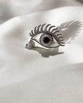 Cài Áo Mắt Thần Eye of Horus ACC146.43 - Hity
