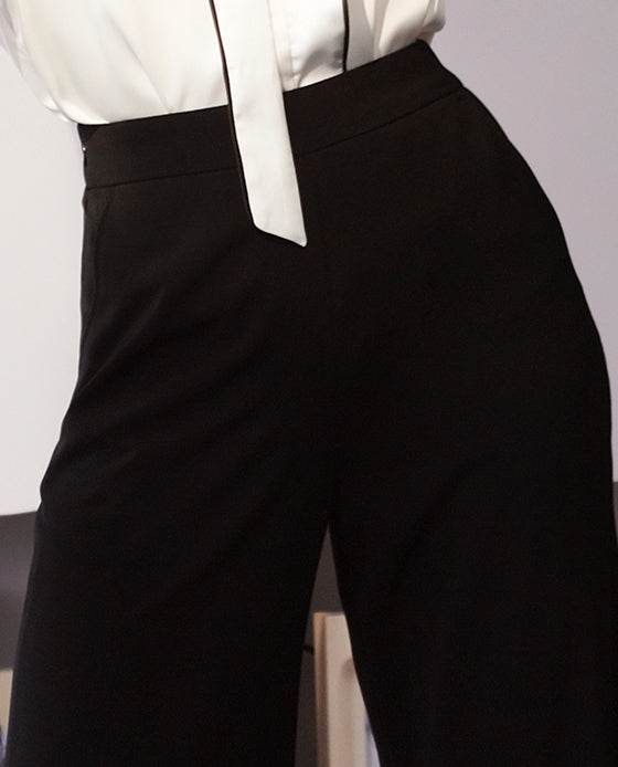 Quần Lưng Thun Antalya PAN062 - Hity