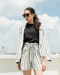 Áo Khoác Blazer Tây Đô TOP086 - Hity