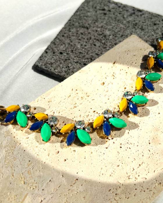 Vòng Tay Twilight ACC324 - Hity