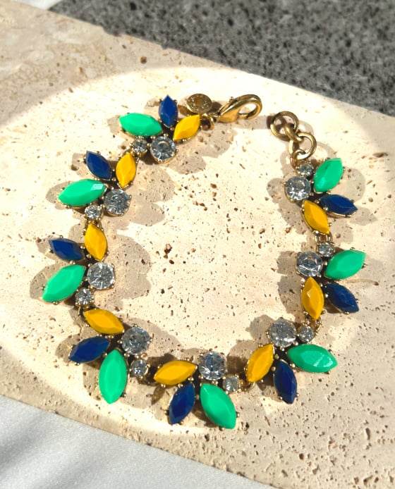 Vòng Tay Twilight ACC324 - Hity