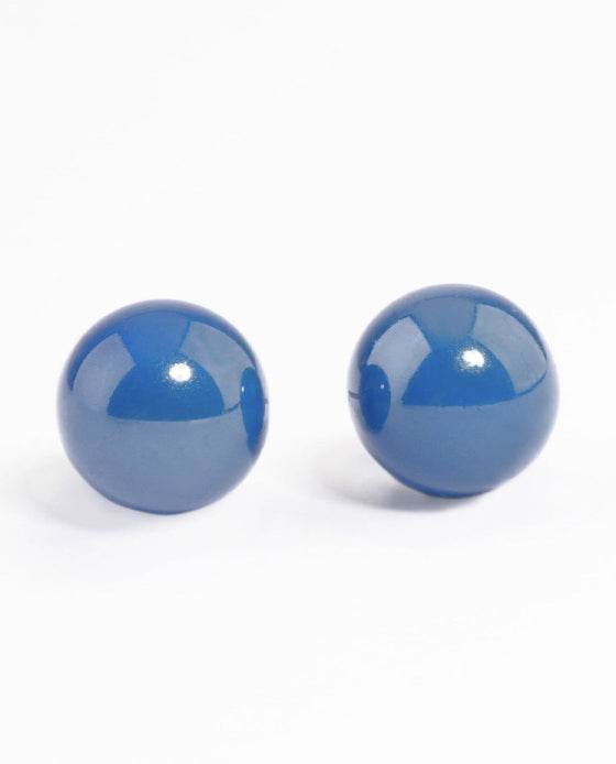 Bông Tai Nụ ACC400 - Hity