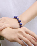 Vòng Tay Charm ACC386 - Hity